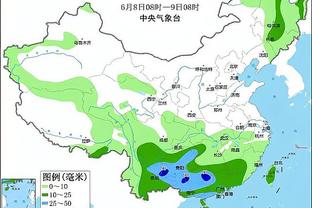 华体会登陆地址截图1