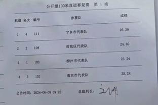 佩恩76人首秀就砍下20分 是他自22年12月以来首场20+