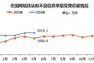 加泰律师：欧足联国际足联可能会进行反击，欧超法律诉讼并未结束