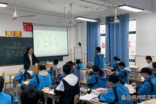 下一场对阵尼克斯！欧文：他们会充满能量 布伦森是个很棒的球员