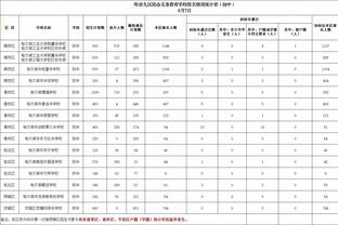 半岛电竞官方网站首页入口截图3