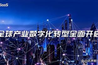 克洛普执教利物浦斩获8冠：英超冠军+欧冠冠军，2次问鼎联赛杯