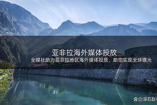 突然不狠了❗拉什福德今年续约前40场21球，续约后26场3球