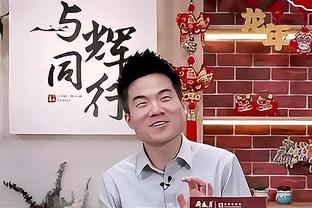 经典永不过时！09年C罗和卡卡的圣诞祝福，太帅了？